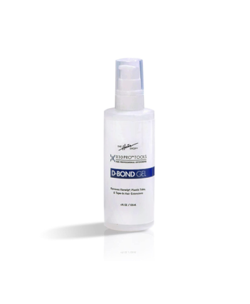 K-Tip Bond Remover