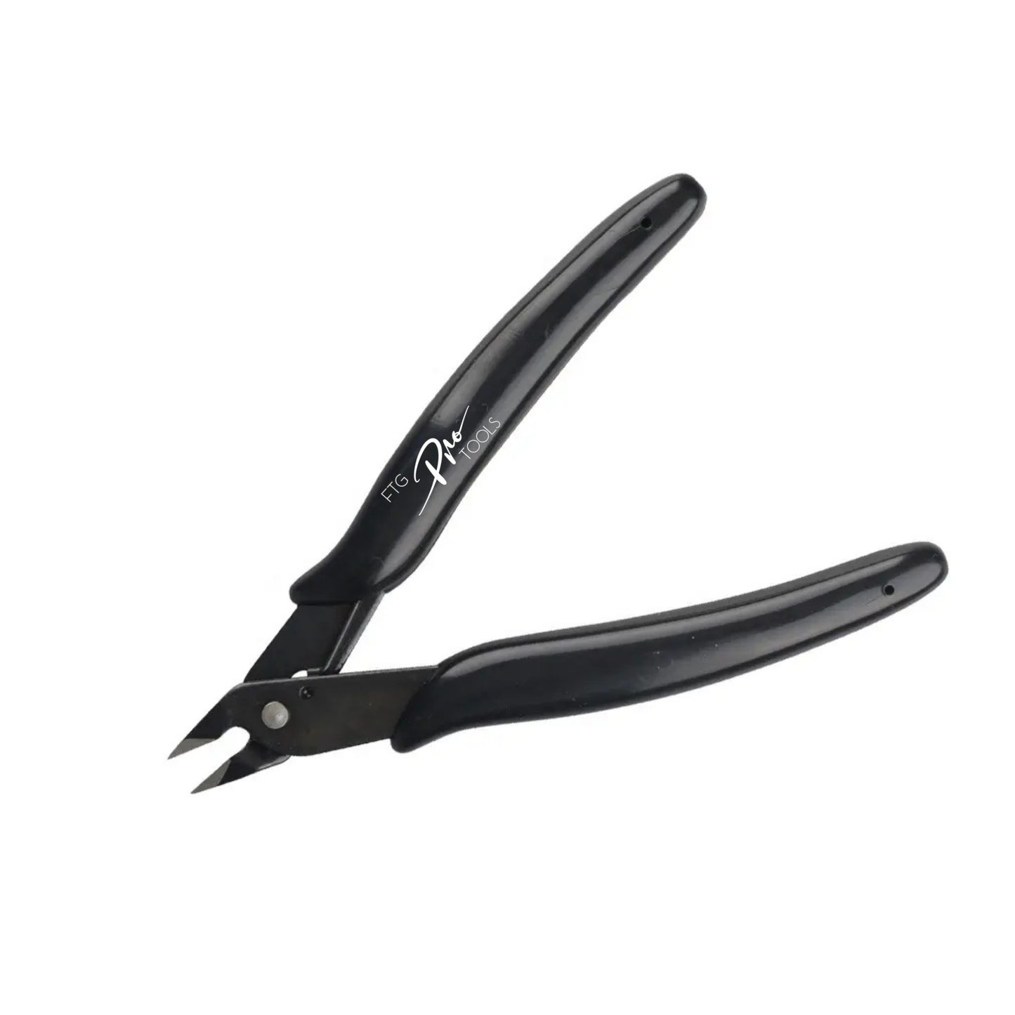 K-Tip Bond Cutter