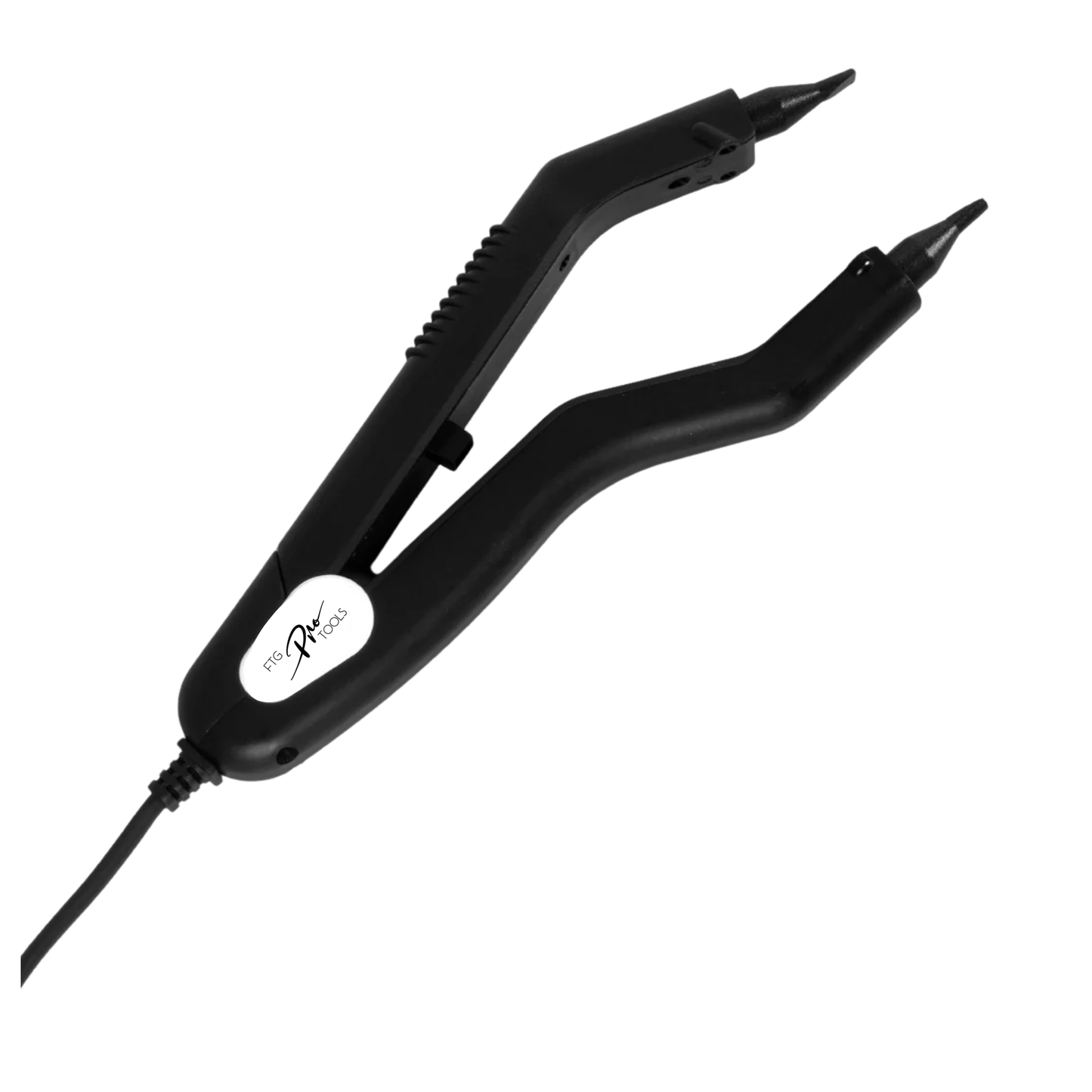 K-Tip Heat Wand