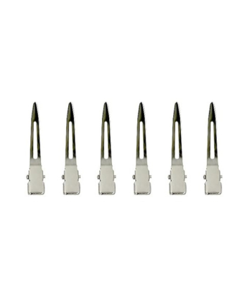 Small Clips