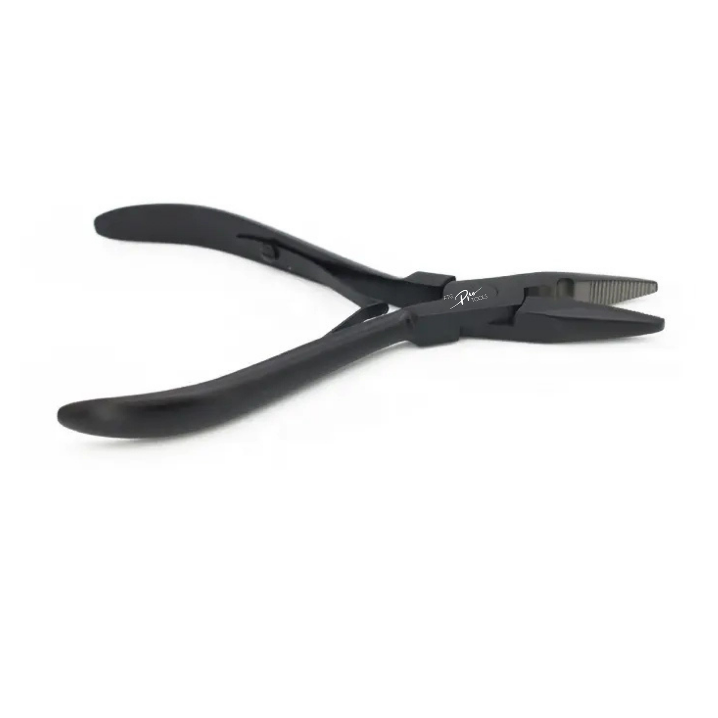 K-Tip Removal Pliers