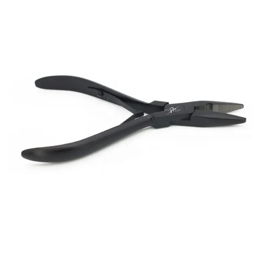 K-Tip Removal Pliers