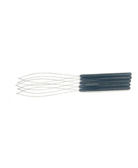 I-Tip Threaders