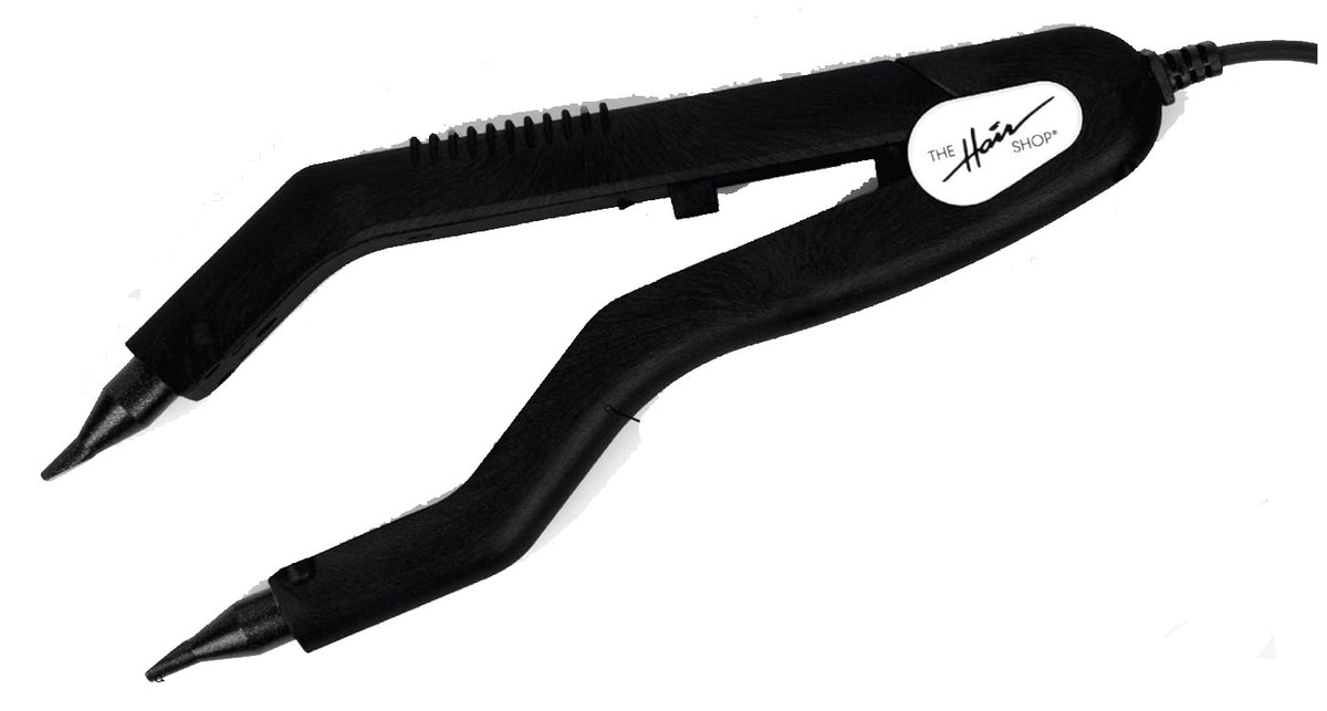K-Tip Heat Wand