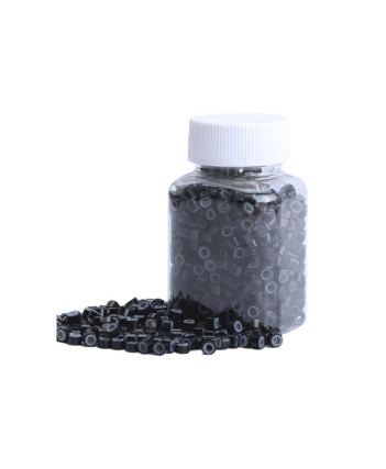 Micro Link Beads