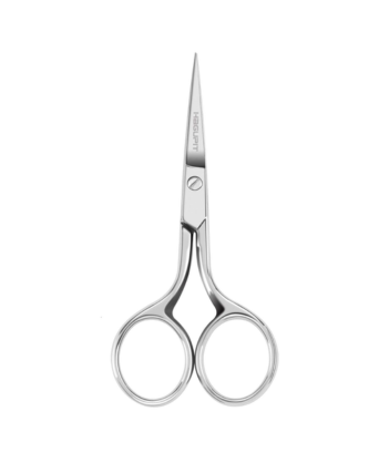 Micro Link Small Scissors